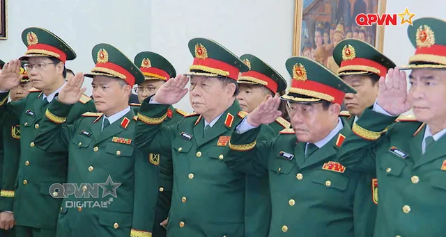 Bản tin Trưa ngày 10/8/2026