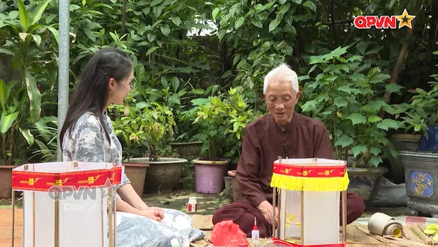 Ngày mới với QPVN 10/8/2026