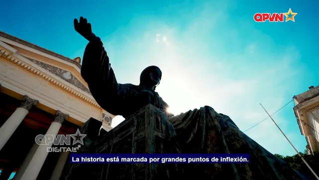 Thời sự Quốc phòng ngày 11/8/2026