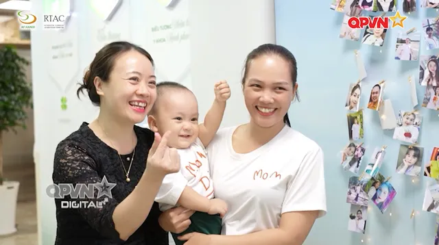 Ươm một ước mơ