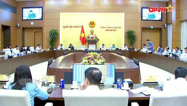Thời sự Quốc phòng ngày 14/8/2026