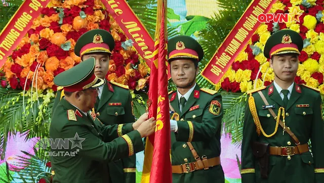 Bản tin Trưa ngày 14/08/2026