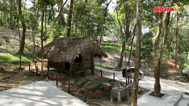 Tin Quân sự Quốc phòng ngày 15/8/2026