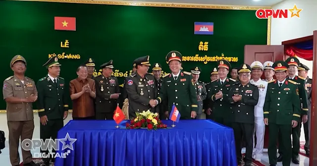 Bản tin tiếng Anh 15h ngày 15/8/2026