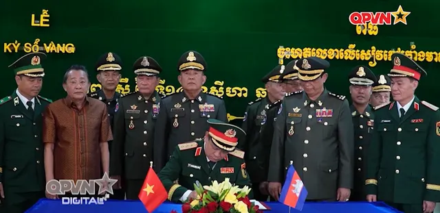 Bản tin tiếng Trung 16h30 ngày 15/8/2026