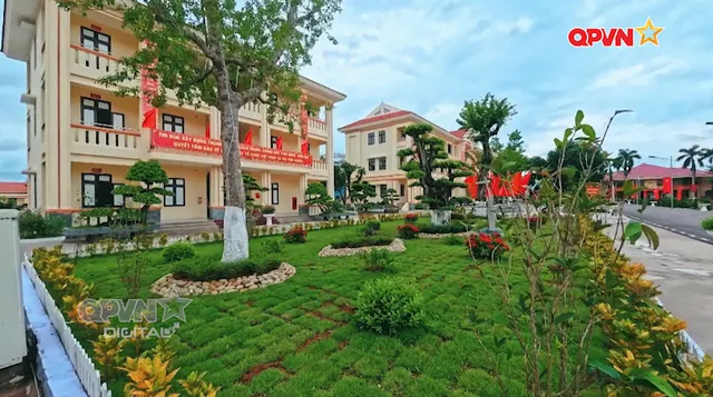 Bản tin Trưa ngày 16/08/2026
