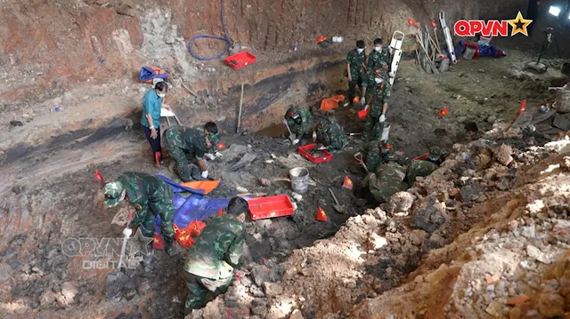 Tin Quân sự Quốc phòng ngày 16/8/2026