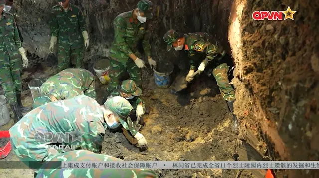 Bản tin tiếng Trung 16h30 ngày 16/08/2026