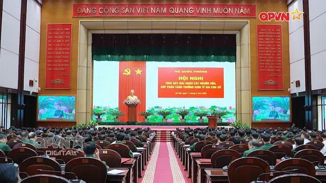 Bản tin Trưa ngày 17/08/2026