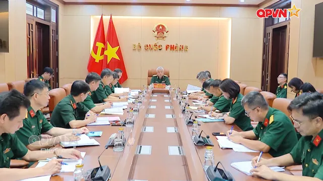 Bản tin Trưa ngày 18/8/2026