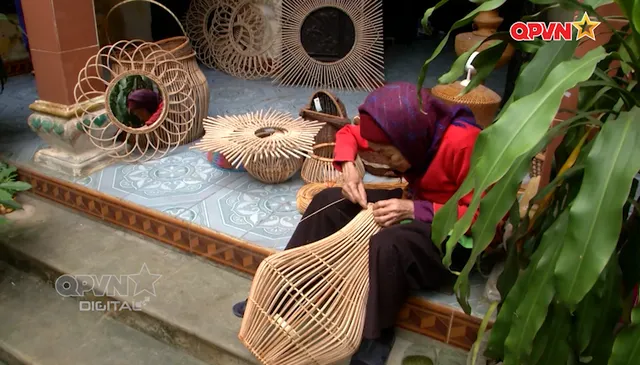 Nội sinh