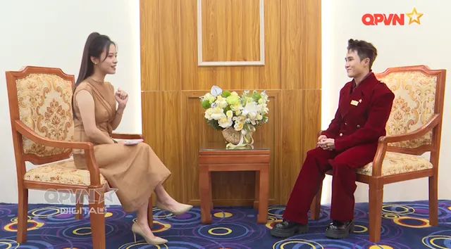 "Nghỉ hè sợ nghỉ hưu" - Người trẻ và nỗi sợ một cuộc đời bình thường