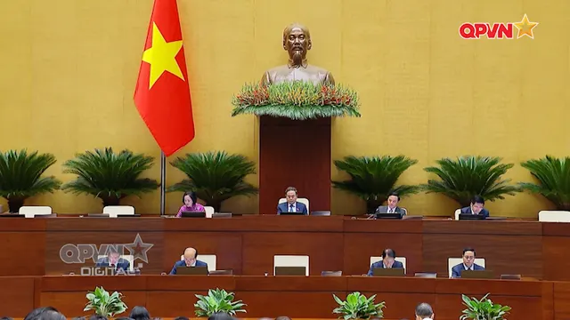 Bản tin Trưa ngày 24/08/2026