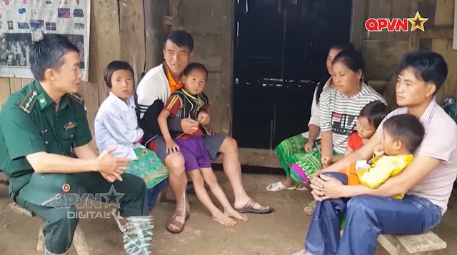 Thời sự Quốc phòng ngày 25/8/2026