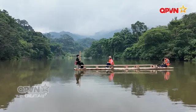 Ngày mới với QPVN 25/8/2026