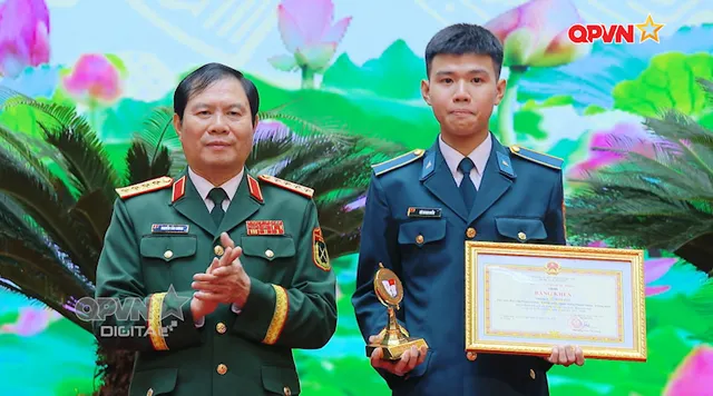 Thời sự Quốc phòng ngày 26/8/2026