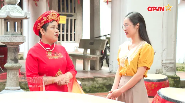 Ngày mới với QPVN 26/8/2026
