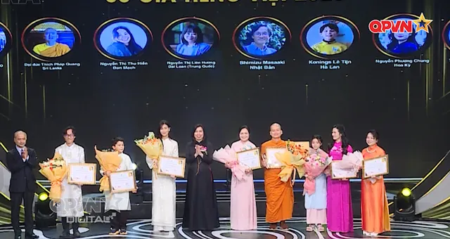 Bản tin tiếng Anh 15h ngày 27/8/2026