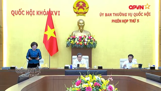 Tin Quân sự Quốc phòng ngày 28/8/2026