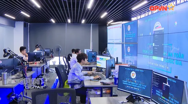 eKYC và bài toán bảo vệ danh tính số
