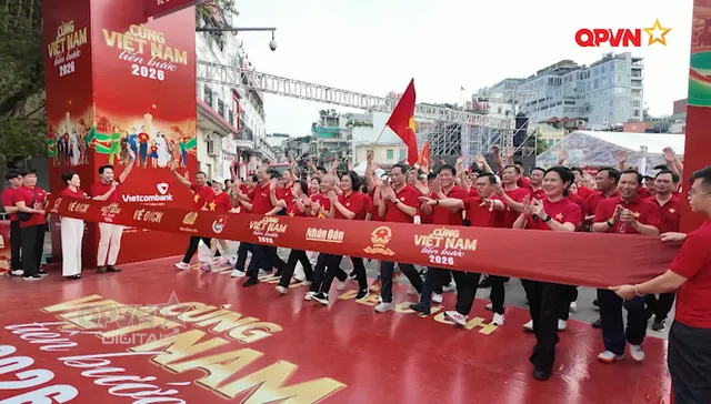 Cuộc hẹn lúc 6 giờ sáng