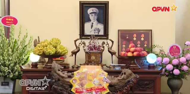 Bản tin tiếng Anh 15h ngày 30/8/2026