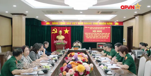 Bản tin tiếng Trung 16h30 ngày 30/8/2026