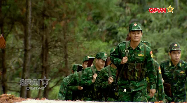 Thời sự Quốc phòng ngày 31/8/2026
