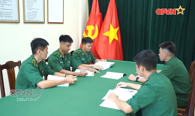 Từ trang sách đến tương lai
