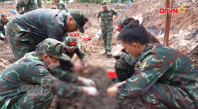 Tin Quân sự Quốc phòng ngày 31/8/2026
