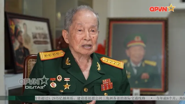 Bản tin tiếng Trung 16h30 ngày 01/9/2026
