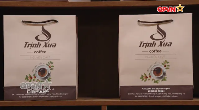 Đánh thức vùng đất khó