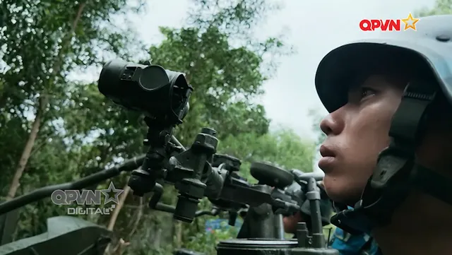 Bản tin Trưa ngày 05/9/2026