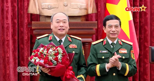 Bản tin tiếng Anh 15h ngày 05/9/2026