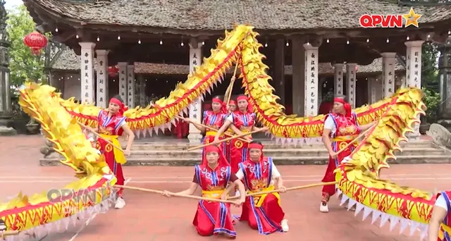 Ngày mới với QPVN 08/9/2026