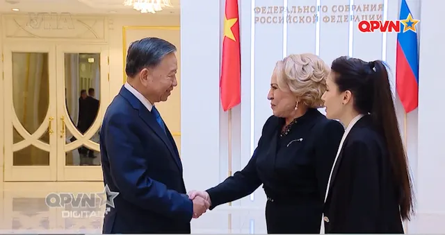Bản tin tiếng Trung 16h30 ngày 10/9/2026