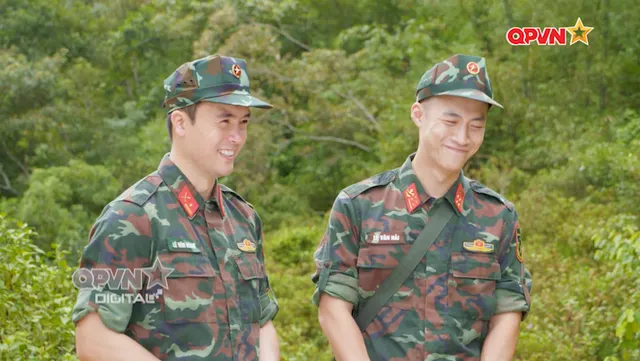 Bom mìn 2026 - Số 2: Chương trình đào tạo, huấn luyện điều tra, khảo sát, rà phá bom mìn vật nổ
