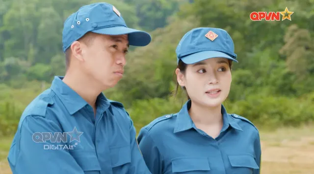 Bom mìn 2026 - Số 3: Yêu cầu đối với hoạt động điều tra, khảo sát, rà phá bom mìn vật nổ