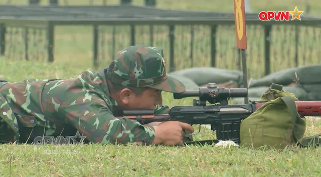Bản tin Trưa ngày 14/9/2026