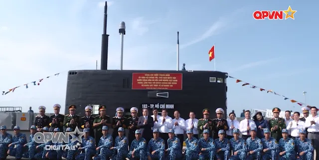 Bản tin tiếng Anh 15h ngày 14/9/2026
