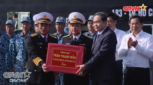 Bản tin tiếng Trung 16h30 ngày 14/9/2026