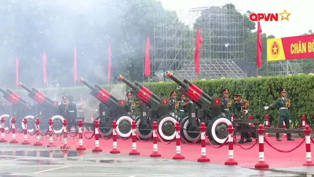 Bản tin Trưa ngày 15/9/2026