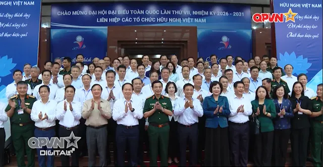 Bản tin tiếng Anh 15h ngày 15/9/2026