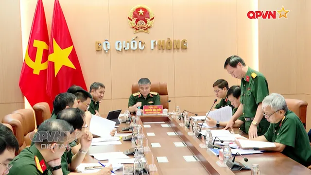 Bản tin Trưa ngày 18/9/2026