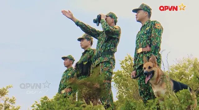 Nửa thế kỷ kiến tạo hành lang pháp lý