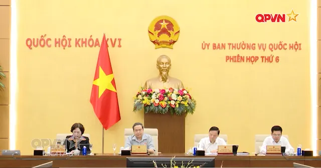 Bản tin tiếng Anh 15h ngày 25/9/2026