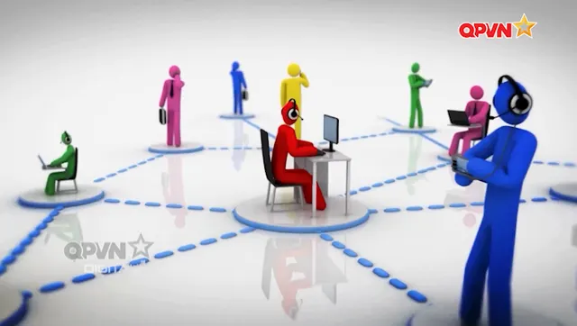 Rủi ro tiềm ẩn khi sử dụng VPN miễn phí