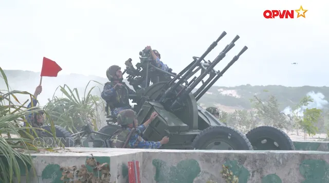 Bản tin Trưa ngày 26/9/2026