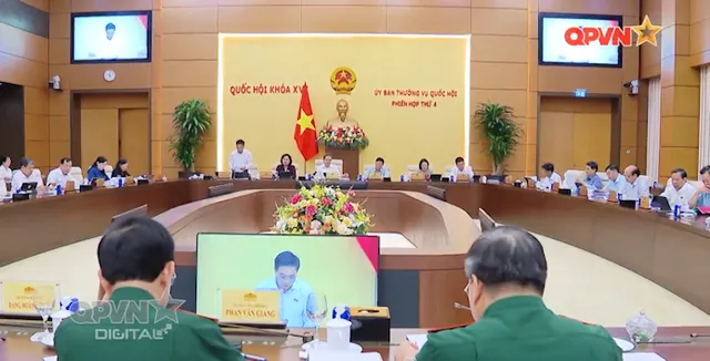 Bản tin tiếng Anh 15h ngày 26/9/2026