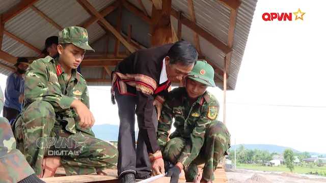 Bản tin Trưa ngày 28/9/2026